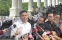 floating-Isu Potong Gaji Menteri,...