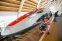 floating-Boncos Rp1,8 Triliun,...