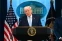 floating-Trump Sebut Warga Iran...