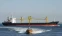 floating-5 Dampak Ancaman Iran...