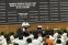 floating-Prabowo: 70% Energi...