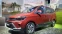 floating-Wuling Confero Bekas...