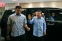 floating-Bareskrim Polri Terima...