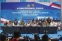 floating-Pertamina Patra Niaga...