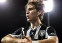floating-PSSI Buka Kemungkinan...
