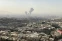 floating-Perang Iran vs Amerika-Israel,...