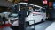 floating-Hino Luncurkan Bus 4x4...