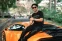 floating-Mantan Crazy Rich Doni...