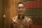 floating-BBM dan Elpiji Subsidi...