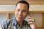 floating-DPRD Surabaya Akan Gelar...