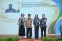 floating-Kemendikdasmen Gandeng...