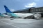 floating-Harga Tiket Pesawat...