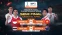 floating-Timnas Futsal Indonesia...