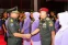 floating-Profil Mayjen TNI Suhardi,...