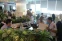 floating-WFH ASN Dimulai Hari...