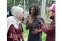 floating-Proses Bantu ODGJ ala...
