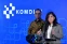 floating-Peringatan Keras Komdigi:...