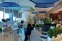 floating-Perdana WFH ASN DKI,...