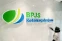 floating-BPJS Ketenagakerjaan...