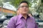 floating-Bareskrim Polri Minta...
