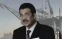 floating-Babak Baru Mafia Migas:...