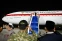 floating-Prabowo Bakal Bertemu...