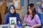 floating-Azia Riza Coba Jadi...