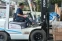floating-KP Cargo Tawarkan Skema...