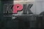 floating-KPK Sita 6 Item Barang...