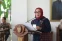 floating-Viral Grup Chat Mahasiswa...