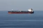 floating-Harta Karun Venezuela...