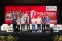 floating-Polytron Indonesia Open...