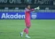 floating-Persib Hat-trick Gelar...