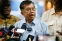 floating-Jusuf Kalla Dianggap...