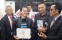 floating-Roy Suryo Sebut Rismon...