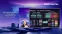 floating-Optimalkan Monetisasi,...
