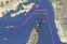 floating-AS Blokade Selat Hormuz,...