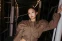 floating-Jennie BLACKPINK Masuk...