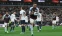 floating-Hasil Liga Europa: Aston...