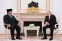 floating-Hasil Pertemuan Prabowo-Putin:...
