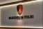 floating-Pakar Hukum Minta Bareskrim...