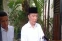floating-Periksa Kertas hingga...