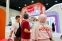 floating-Hadir di PAW Expo 2026,...