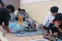 floating-ProVisi dan Unpad Gelar...