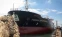 floating-Perkuat Pasokan BBM,...