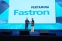 floating-Pertamina Fastron Jadi...