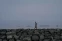 floating-Iran Buka Selat Hormuz,...