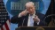 floating-Trump: Blokade Angkatan...