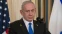 floating-Netanyahu Dikecam, Israel...