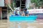 floating-21 RT di Jakarta Terendam...